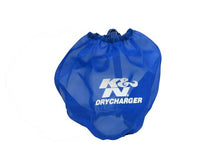 Load image into Gallery viewer, K&amp;N RF-1042DL Air Filter Wrap