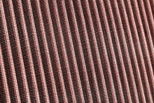Load image into Gallery viewer, rf100030_002.jpg