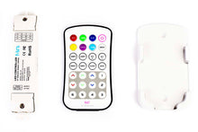 Load image into Gallery viewer, rf_controller_kit_1.jpg