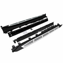 Load image into Gallery viewer, Black Horse Off Road RG05 OEM Replica Running Boards