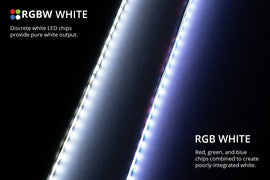 rgbw_rgb_strip_white_comparison_graphic_1.jpg