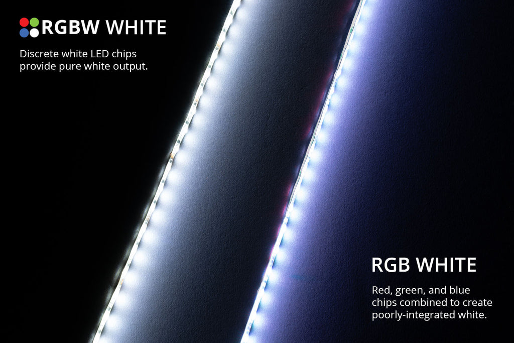 rgbw_rgb_strip_white_comparison_graphic_1.jpg