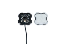 Load image into Gallery viewer, DD7740C_ZZ3.jpg