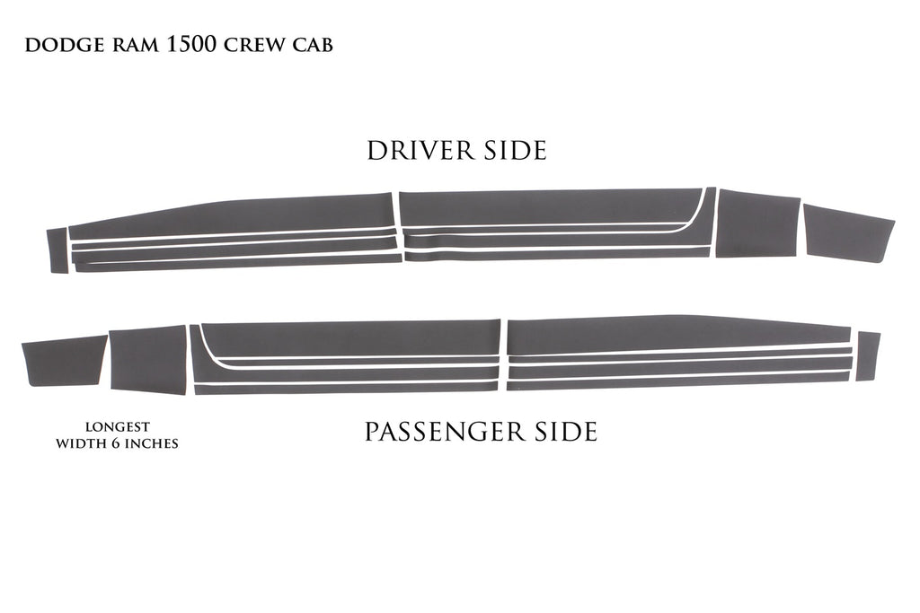 rhino_lining_5821371.jpg