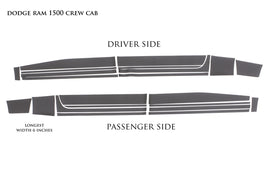 rhino_lining_5821371.jpg