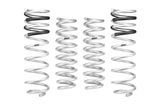 Eibach E30-35-060-05-22 Suspension Lift Kit
