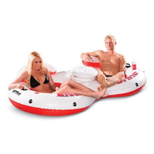 Load image into Gallery viewer, river-drifter-2-people.jpg