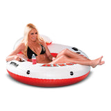 AirBedz PPI-RD1 Pittman Outdoors River Drifter1-Person