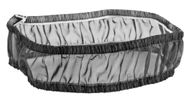 K&N RK-3901PK Air Filter Wrap