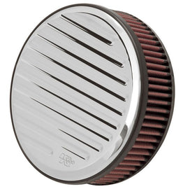 K&N RK-3911 Intake System-Harley Davidson