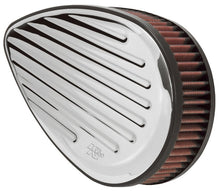 Load image into Gallery viewer, K&amp;N RK-3914 Intake System-Harley Davidson