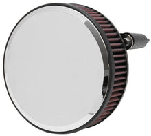 Load image into Gallery viewer, K&amp;N RK-3934 Intake System-Harley Davidson