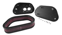 Load image into Gallery viewer, K&amp;N RK-3940 Air Cleaner Assembly