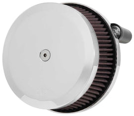 K&N RK-3945 Intake System-Harley Davidson