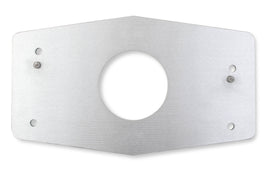 rm-130_0218347.jpg