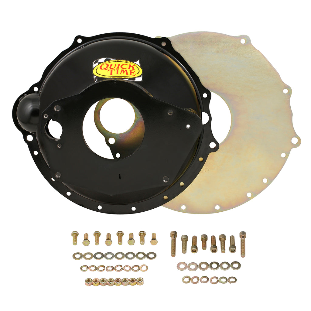 rm-2050.jpg