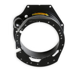 Quick Time RM-4012 Fits K20/K24 engines with GM style T-56 or T-56 Magnum Transmission
