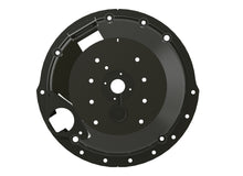 Load image into Gallery viewer, rm-4015_1.jpg