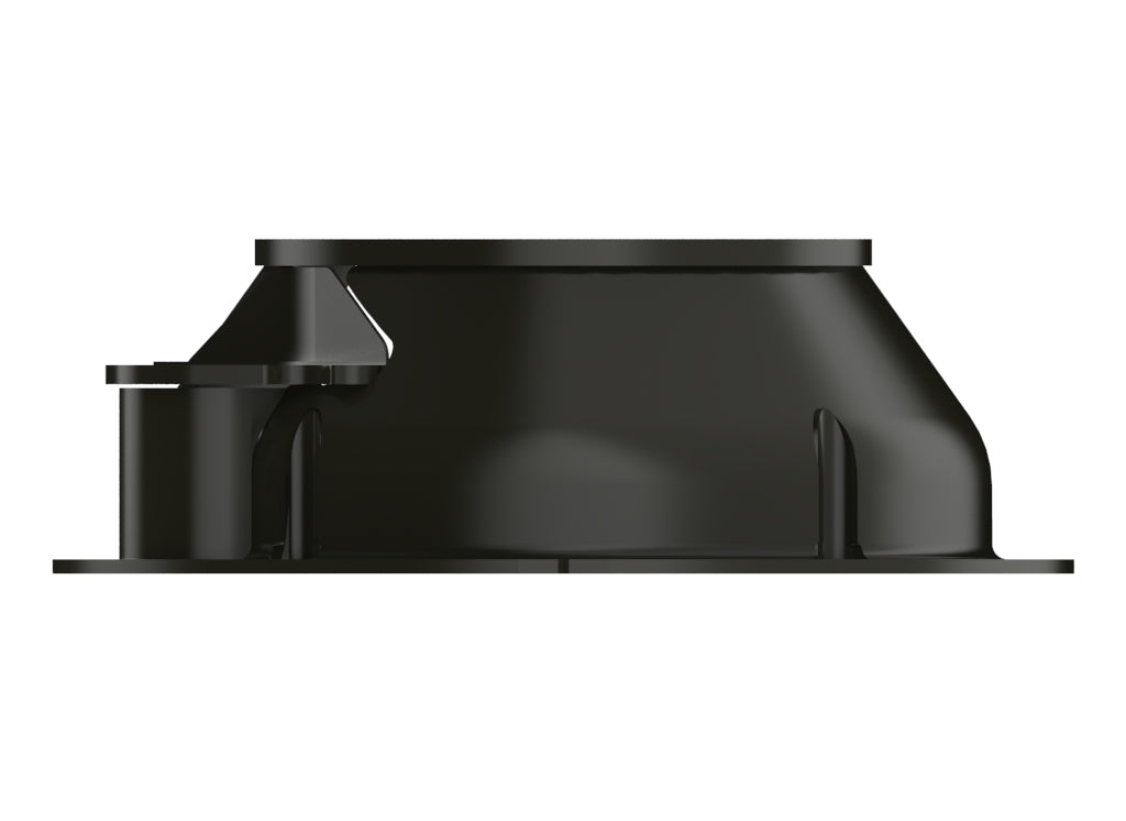 rm-4015_2.jpg