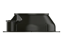 Load image into Gallery viewer, rm-4015_2.jpg