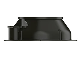 rm-4015_2.jpg
