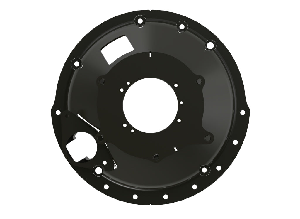 rm-4093mwa_1.jpg