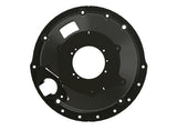 Quick Time RM-4093MWA Perfect fit for 13B, 20B Mazda RX7s with Muncie, Jerico-style transmissions