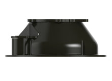 Load image into Gallery viewer, rm-4093mwa_2.jpg