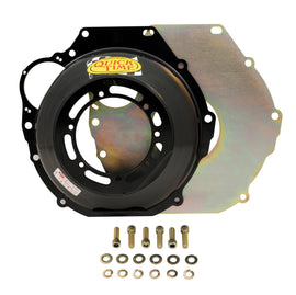 rm-4098.jpg