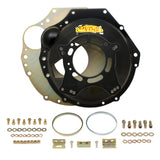 Quick Time RM-5000 QuickTime Bellhousing - 6-Cylinder Ford Falcon Barra BA, BF, and FG