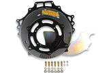 Quick Time RM-6010 QuickTime Bellhousing - Chevrolet