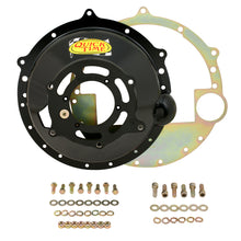 Load image into Gallery viewer, rm-6021sfi.jpg