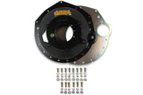 Quick Time RM-6022 QuickTime Bellhousing - Chevy