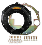 Quick Time RM-6038 Perfect fit for GM LS/LT with Dodge Viper T-56 transmissions