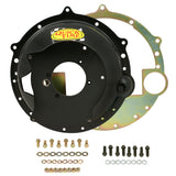 Quick Time RM-6039 Chevy LS to late-model ZF 6-speed