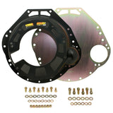 Quick Time RM-6050 Perfect fit for 5.0/5.8L Fords with T-56 Viper or LS1 T56 transmissions