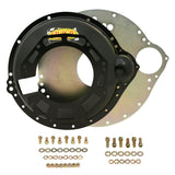 Quick Time RM-6054 Perfect fit for FE Big Block Fords with T56, Viper, or LS1 transmissions