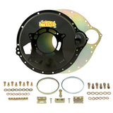 Quick Time RM-6056SFI QuickTime Bellhousing - FE Big Block Ford