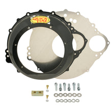 Load image into Gallery viewer, rm-6058.jpg
