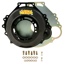 Load image into Gallery viewer, rm-6061.jpg
