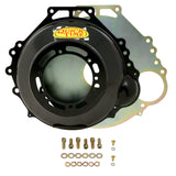Quick Time RM-6061 Perfect fit for 5.0/5.8L Fords with C4 automatic transmissions