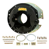 Quick Time RM-6064 QuickTime Bellhousing - Chevrolet Engine to Ford Transmission
