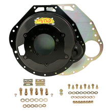 Load image into Gallery viewer, rm-6066.jpg