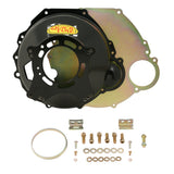 Quick Time RM-6067 QuickTime Bellhousing - Small Block Ford 260