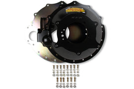 rm-6070_01.jpg