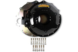 Quick Time RM-6070 Perfect fit for Chrysler 318 or 360 with Muncie/Jerico-style transmissions