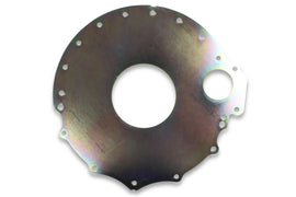 rm-6070_02.jpg