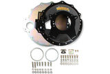 Quick Time RM-6071 QuickTime Bellhousing - Small Block Mopar