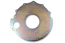 Load image into Gallery viewer, rm-6071_02.jpg