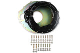 Quick Time RM-6077 Perfect fit for Chrysler 383s, 400s, 426s, and 440s using Ford T56 transmissions